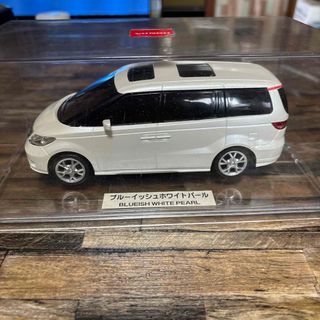 ホンダ - ホンダ Nバン プラスチック製 ミニカー 全長約5cmの ホンダ - ホンダ Nバン プラスチック製 ミニカー 全長約5cmの
