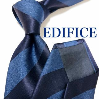 EDIFICE - パリ・サンジェルマン ネクタイの通販 by りょうすけ EDIFICE - パリ・サンジェルマン ネクタイの通販 by りょうすけ