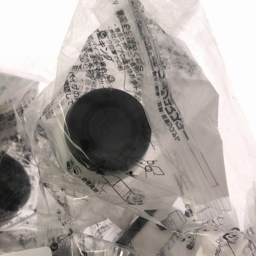 ☆未使用品☆Bridgestone ブリヂストン オスアダプター 13J(R1/2 ☆未使用品☆Bridgestone ブリヂストン オスアダプター 13J(R1/2
