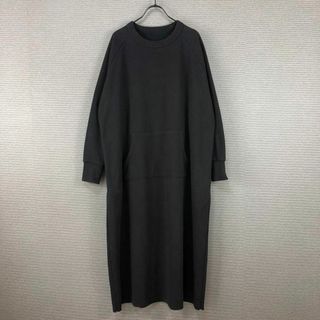 JOURNAL STANDARD - ヴィンテージサラサ キャミソールワンピース JOURNAL STANDARD - ヴィンテージサラサ キャミソールワンピース