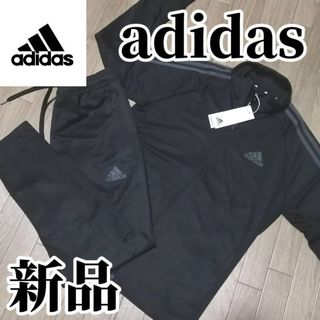 adidas - 90's ヴィンテージ◇adidas オールドアディダス adidas - 90's ヴィンテージ◇adidas オールドアディダス