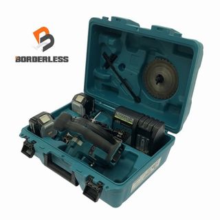 ☆未使用品☆EcoFlow エコフロー ポータブル電源 DELTA2 ZMR330 ☆未使用品☆EcoFlow エコフロー ポータブル電源 DELTA2 ZMR330