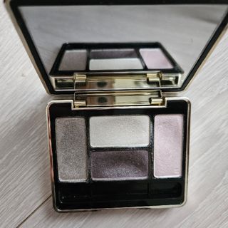 GUERLAIN - ゲラン オンブルジェ 129ハニーアンバーの通販 by GUERLAIN - ゲラン オンブルジェ 129ハニーアンバーの通販 by