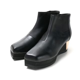ISSEY MIYAKE(靴/シューズ)のフリマアイテム一覧 ISSEY MIYAKE(靴/シューズ)のフリマアイテム一覧