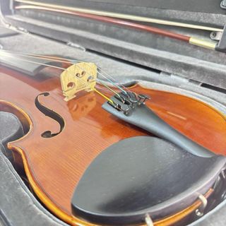 Josef jan dvorak 920 3/4 バイオリンの通販 by ホビー雑貨 Josef jan dvorak 920 3/4 バイオリンの通販 by ホビー雑貨