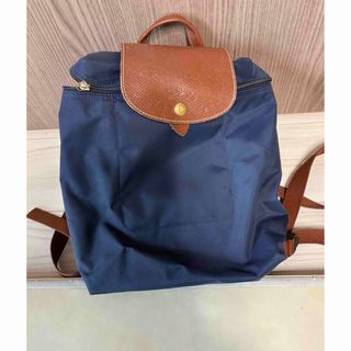 LONGCHAMP(リュック/バックパック)のフリマアイテム一覧 LONGCHAMP(リュック/バックパック)のフリマアイテム一覧