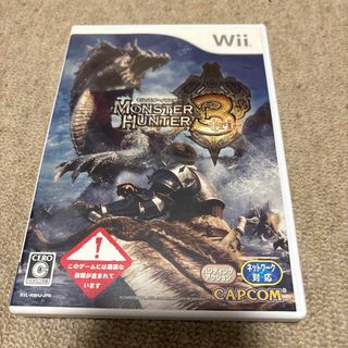 Wii - ぷよぷよ7 TMの通販 by 青⭐︎任天堂shop|ウィーならラクマ Wii - ぷよぷよ7 TMの通販 by 青⭐︎任天堂shop|ウィーならラクマ