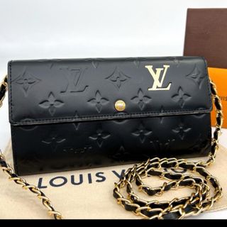 LOUIS VUITTON - 116 ルイヴィトン ❣ LV ポルトフォイユ マイ LOUIS VUITTON - 116 ルイヴィトン ❣ LV ポルトフォイユ マイ