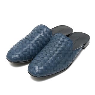 BOTTEGA VENETA - 未使用 ボッテガヴェネタ BOTTEGAVENETA BOTTEGA VENETA - 未使用 ボッテガヴェネタ BOTTEGAVENETA