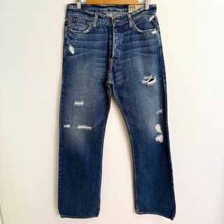 Ruehl No.925(デニム/ジーンズ)のフリマアイテム一覧 Ruehl No.925(デニム/ジーンズ)のフリマアイテム一覧