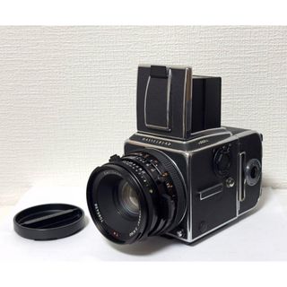 返品保証】 キャノン Canon Canonflex RP ブラック Super 返品保証】 キャノン Canon Canonflex RP ブラック Super