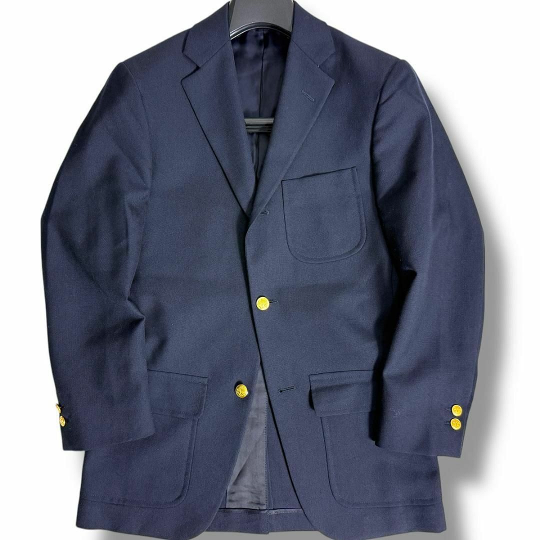Brooks Brothers - J3026 美品 サウスウィック 現行 Brooks Brothers - J3026 美品 サウスウィック 現行