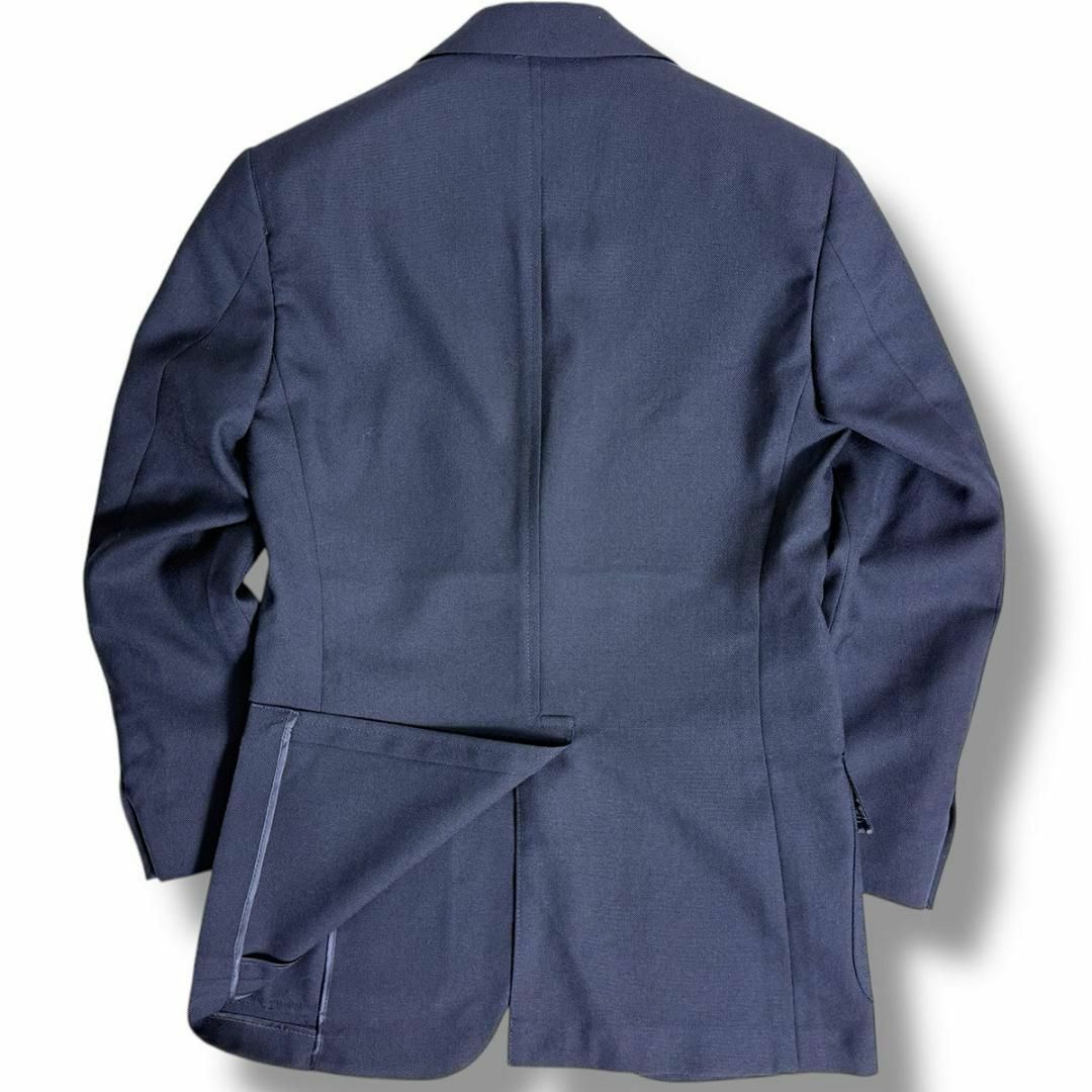 Brooks Brothers - J3026 美品 サウスウィック 現行 Brooks Brothers - J3026 美品 サウスウィック 現行