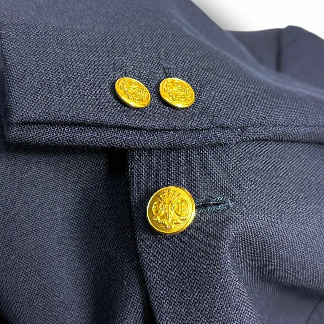 Brooks Brothers - J3026 美品 サウスウィック 現行 Brooks Brothers - J3026 美品 サウスウィック 現行