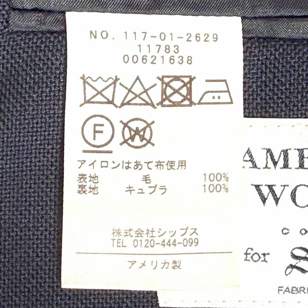 Brooks Brothers - J3026 美品 サウスウィック 現行 Brooks Brothers - J3026 美品 サウスウィック 現行