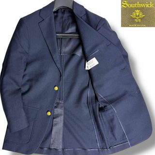 Brooks Brothers - ブルックスブラザーズ メタル金ボタン 10個 Brooks Brothers - ブルックスブラザーズ メタル金ボタン 10個