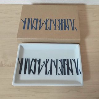 SCOPE(食器)のフリマアイテム一覧 SCOPE(食器)のフリマアイテム一覧