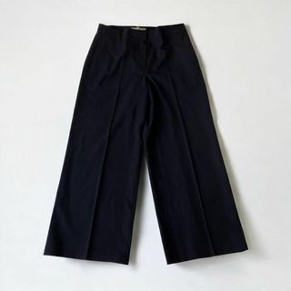 Theory luxe - theory luxe(セオリーリュクス) パンツ サイズ38 Theory luxe - theory luxe(セオリーリュクス) パンツ サイズ38