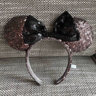 Disney - 新品未使用⚫︎アメリカ限定⚫︎ディズニー Disney - 新品未使用⚫︎アメリカ限定⚫︎ディズニー