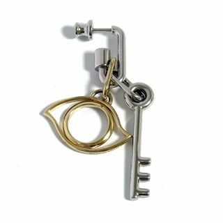 HERMES(ピアス(片耳用))のフリマアイテム一覧 HERMES(ピアス(片耳用))のフリマアイテム一覧