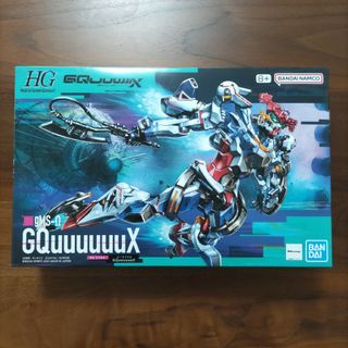 Ghost - RVR-02 VAMBRANCE(ヴァンブレイス) THUNDER FORCE V Ghost - RVR-02 VAMBRANCE(ヴァンブレイス) THUNDER FORCE V