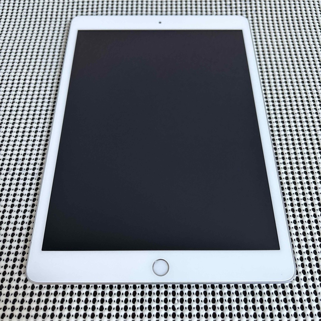 iPad - 824【早い者勝ち】外観美品☆iPad7 第7世代 128GB WIFI iPad - 824【早い者勝ち】外観美品☆iPad7 第7世代 128GB WIFI