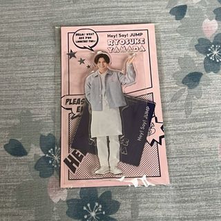 菅原咲月 乃木坂46「バンドエイド剥がすような別れ方」MV 個別生 菅原咲月 乃木坂46「バンドエイド剥がすような別れ方」MV 個別生