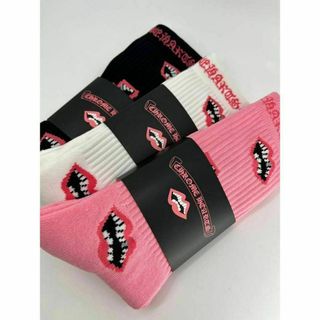 Chrome Hearts - クロムハーツ ソックス 美品25-27の通販 by Chrome Hearts - クロムハーツ ソックス 美品25-27の通販 by