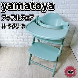 大和屋 - すくすくチェア ネジのみの通販 by 25256161|ヤマトヤ 大和屋 - すくすくチェア ネジのみの通販 by 25256161|ヤマトヤ