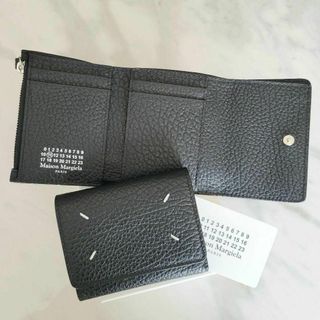 Maison Margiela(旧Maison Martin Margiela) - 新品 メゾン Maison Margiela(旧Maison Martin Margiela) - 新品 メゾン