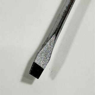 ☆未使用品☆EcoFlow エコフロー ポータブル電源 DELTA2 ZMR330 ☆未使用品☆EcoFlow エコフロー ポータブル電源 DELTA2 ZMR330