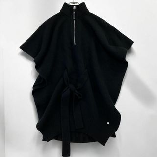 HERMES(ポンチョ)のフリマアイテム一覧 HERMES(ポンチョ)のフリマアイテム一覧