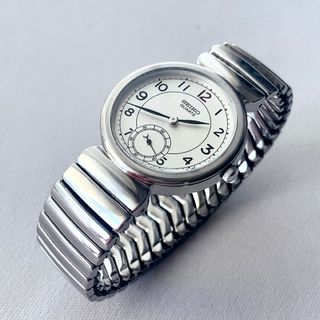 SEIKO - セイコー Universe ユニバース Diashock ヴィンテージ SEIKO - セイコー Universe ユニバース Diashock ヴィンテージ