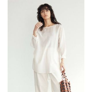 GALLARDA GALANTE - 定価3.3万 ガリャルダガランテ 中綿暖か◎パ GALLARDA GALANTE - 定価3.3万 ガリャルダガランテ 中綿暖か◎パ