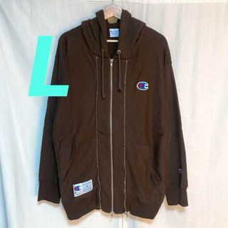 UNDERCOVER - ○爆限定○アンダーカバー○パーカー○極芸術品 UNDERCOVER - ○爆限定○アンダーカバー○パーカー○極芸術品