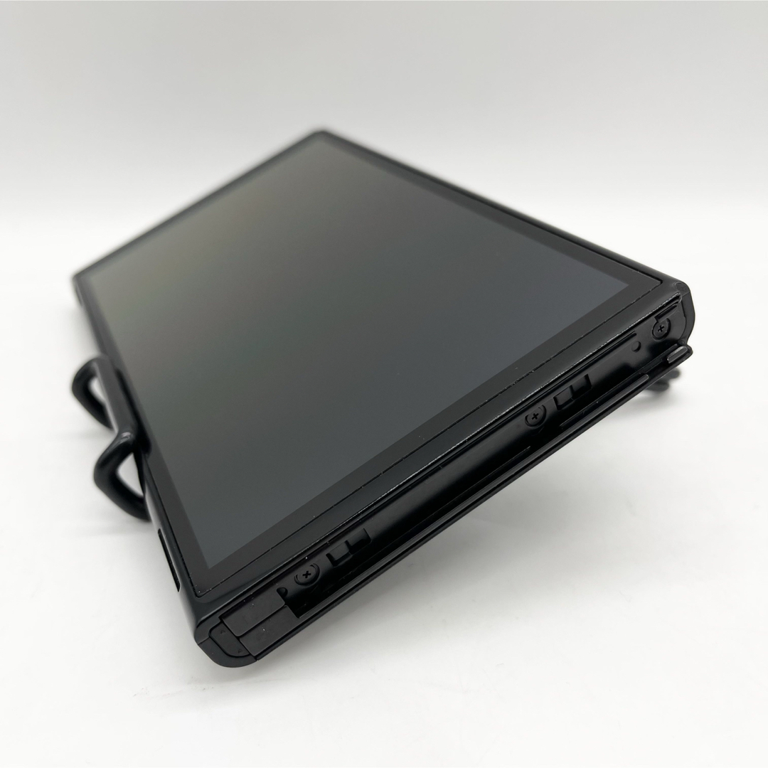 良品・付属品完備】Nintendo Switch 有機EL 本体 動作良好