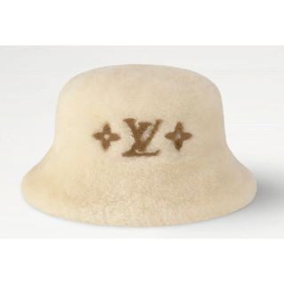 LOUIS VUITTON(ハット)のフリマアイテム一覧 LOUIS VUITTON(ハット)のフリマアイテム一覧