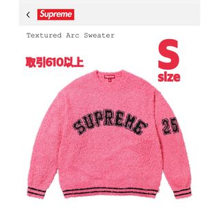 Supreme - にしやん様専用 SUPREME Zip Up Polo Sweater Mの通販 Supreme - にしやん様専用 SUPREME Zip Up Polo Sweater Mの通販