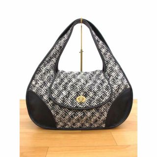 MIU MIU - MIUMIU マトラッセ チェーン ショルダーバッグ 8780の MIU MIU - MIUMIU マトラッセ チェーン ショルダーバッグ 8780の