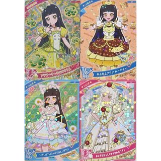 T-ARTS - プリマジ UR チェリーシュガープリンセスの通販 by T-ARTS - プリマジ UR チェリーシュガープリンセスの通販 by
