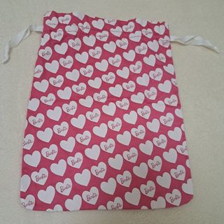 Barbie - ☆新品!未使用!Barbie バービー ベアトップ Barbie - ☆新品!未使用!Barbie バービー ベアトップ