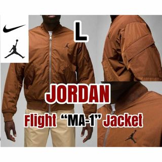 NIKE(フライトジャケット)のフリマアイテム一覧 NIKE(フライトジャケット)のフリマアイテム一覧