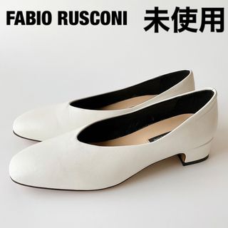 Christian Louboutin - ✨極美品✨クリスチャンルブタン JEANS Christian Louboutin - ✨極美品✨クリスチャンルブタン JEANS