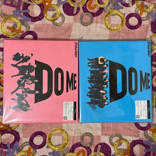 Snow Man - シングルまとめ売り 全形態 特典付 D.D. 〜BREAKOUT Snow Man - シングルまとめ売り 全形態 特典付 D.D. 〜BREAKOUT