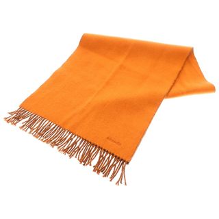 HERMES(バンダナ/スカーフ)のフリマアイテム一覧 HERMES(バンダナ/スカーフ)のフリマアイテム一覧