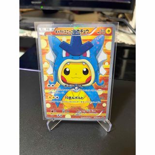 ポケモン - 状態SS PSA10ブラッキーVMAXHR イーブイヒーローズ ポケモン - 状態SS PSA10ブラッキーVMAXHR イーブイヒーローズ