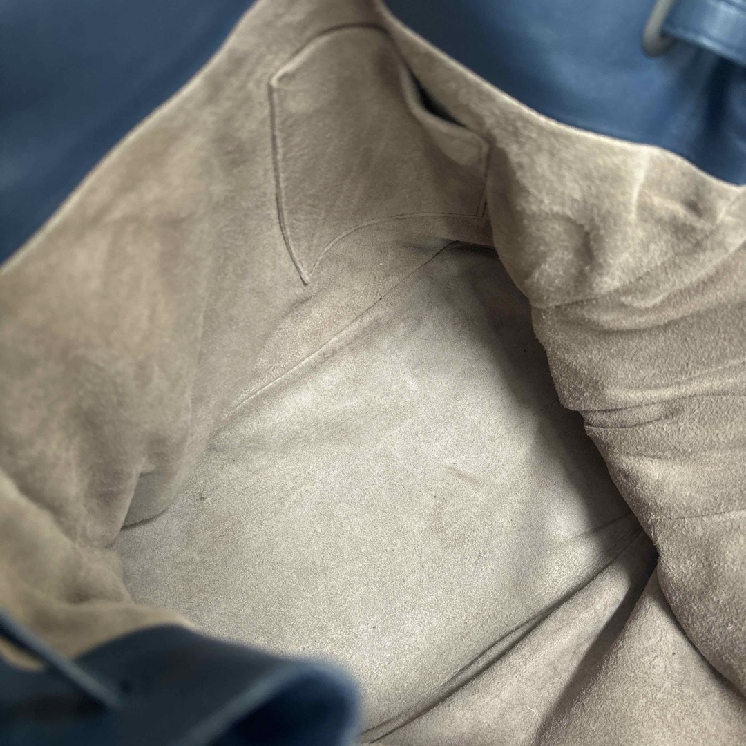 BOTTEGA VENETA - 【超極美品】ボッテガヴェネタ ショルダー BOTTEGA VENETA - 【超極美品】ボッテガヴェネタ ショルダー