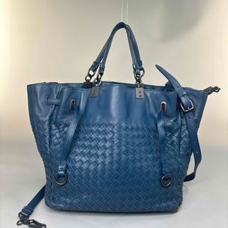 BOTTEGA VENETA(ブルー・ネイビー/青色系)のフリマアイテム一覧 BOTTEGA VENETA(ブルー・ネイビー/青色系)のフリマアイテム一覧