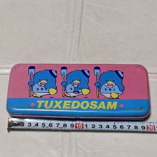 ペンケース/筆箱のフリマアイテム一覧 ペンケース/筆箱のフリマアイテム一覧