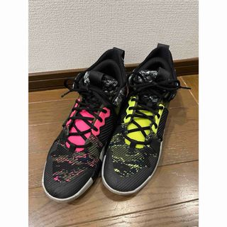 Jordan Brand(NIKE) - 【新品】28㎝ ナイキ エアジョーダン 9 Jordan Brand(NIKE) - 【新品】28㎝ ナイキ エアジョーダン 9